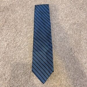 Brooks Brothers Tie